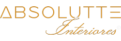 Absolutte Interiores